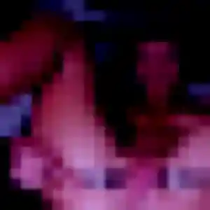 Photo sexy de Sophie, 24 ans à Monsteroux-Milieu - rencontre coquine