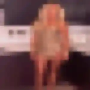 Lisa, 33 ans, en ligne à Monswiller pour une rencontre coquine