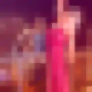 plan cul à Monswiller : photo de Tessa, 33 ans - inscription gratuite