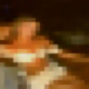 Photo de Alessandra à Mont-Bernanchon (42 ans) - plan cul sans inscription
