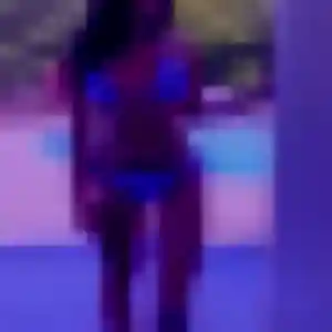 Photo exclusive de Debora, 43 ans à Mont-Bonvillers - plan discret