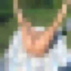 Photo privée de Anastasia, 41 ans à Mont-Cauvaire - plan discret