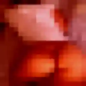 Photo sexy de Valentine, 30 ans à Mont-Cauvaire - plan discret