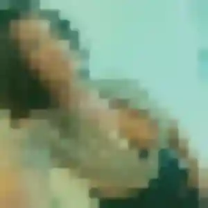 Profil de Ghislaine à Mont-d'Origny (31 ans) - plan cul gratuit
