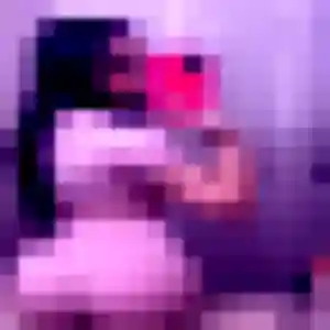 Imane (31 ans) à Mont-d'Origny propose une rencontre rapidement