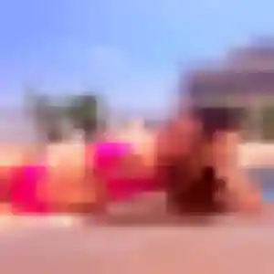 Jacqueline, 42 ans, dispo pour plan cul à Mont-d'Origny