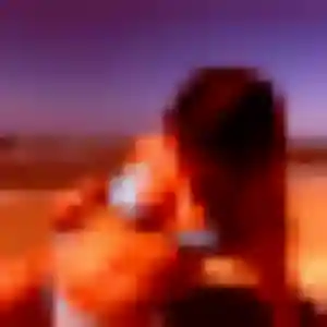 Katia, femme de 41 ans veut plan cul à Mont-d'Origny