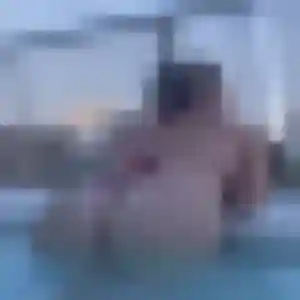 Photo perso de Louna, 24 ans à Mont-d'Origny - plan discret