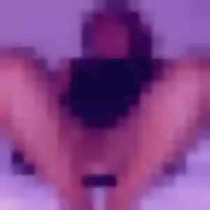Jeanne, fille de 31 ans cherche plan cul à Mont-de-Marsan