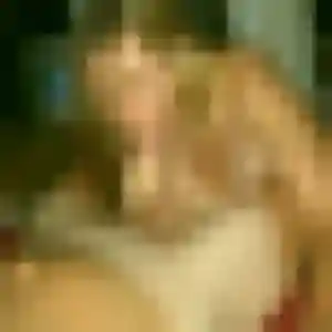 Photo de Lucienne à Mont-de-Marsan (36 ans) - plan cul gratuit