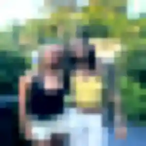 Photo sexy de Nina, 34 ans à Mont-de-Marsan - plan discret