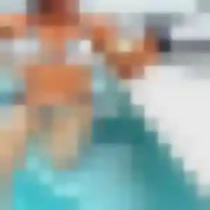 Photo de Augustine à Mont-Dol (37 ans) - plan cul anonyme