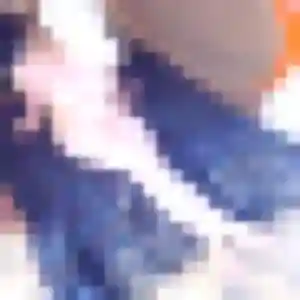 Sexy Emeraude, 39 ans à Mont-Dore - voir sa photo