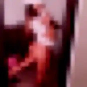 Profil de Gabrielle à Mont-Dore (41 ans) - plan cul gratuit