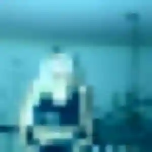 Jocelyne, 41 ans, en ligne à Mont-Dore pour une rencontre coquine