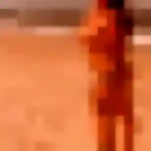 Touria, 25 ans, dispo pour plan cul à Mont-Dore