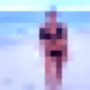 Augustine, 37 ans, disponible à Mont Lozère et Goulet pour une rencontre coquine