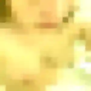 Gwenaelle, 26 ans, disponible à Mont Lozère et Goulet pour une rencontre coquine