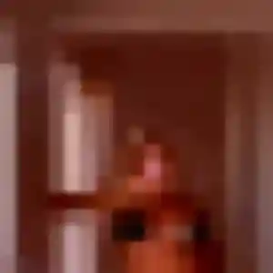 Photo perso de Louna, 27 ans à Mont Lozère et Goulet - rencontre coquine