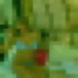 Tatyana, 32 ans, dispo pour plan cul à Mont Lozère et Goulet