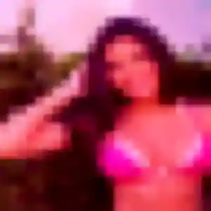 Claire de Mont-Notre-Dame, 43 ans - plan cul discret