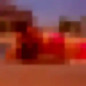 Sexy Celine, 44 ans à Mont-près-Chambord - la contacter