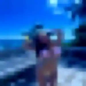 Ximena, 41 ans, en ligne à Mont-près-Chambord pour un plan cul