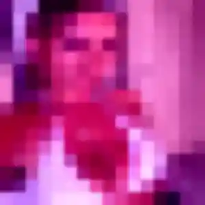 Justine, 45 ans, connectée à Mont-Saint-Aignan pour une rencontre coquine