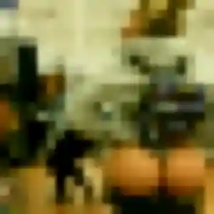 Sexy Lise, 34 ans à Mont-Saint-Aignan - la contacter