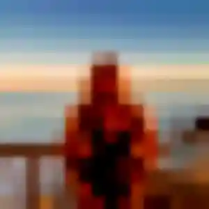 Olivia (38 ans) à Mont-Saint-Aignan cherche une rencontre aujourd'hui