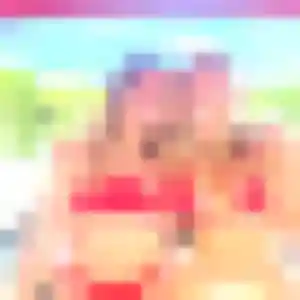 Photo de Samantha à Mont-Saint-Aignan (37 ans) - plan cul gratuit