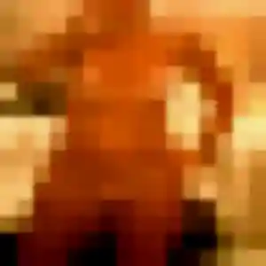 Photo de Wahiba à Mont-Saint-Aignan (36 ans) - plan cul anonyme