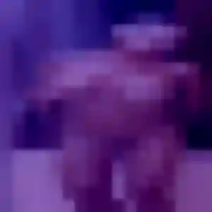 Photo de Anna à Mont-Saint-Éloi (43 ans) - plan cul gratuit