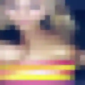 Photo privée de Edith, 42 ans à Mont-Saint-Éloi - plan discret