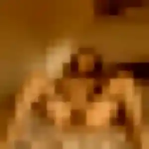 Maeva, 23 ans, connectée à Mont-Saint-Éloi pour une rencontre coquine