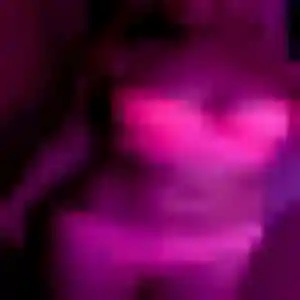 Oumaima, 38 ans, dispo pour plan cul à Mont-Saint-Éloi