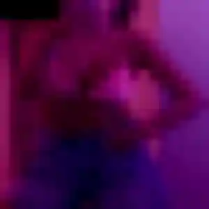 Photo sexy de Delice, 37 ans à Mont-Saint-Jean - rencontre coquine