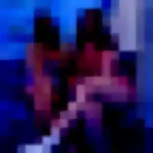 Rejoins Jessica, 22 ans à Mont-Saint-Jean en privé