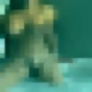 plan cul à Mont-Saint-Jean : photo de Ursula, 34 ans - accès libre