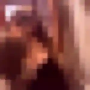 Celeste, 31 ans, en ligne à Mont-Saint-Martin pour un plan cul
