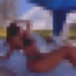 Jolie Fanny, 23 ans à Mont-Saint-Martin - la contacter