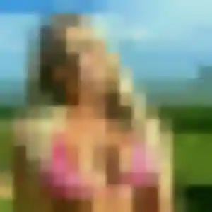Rencontre Helena, 38 ans à Mont-Saint-Martin en t'inscrivant