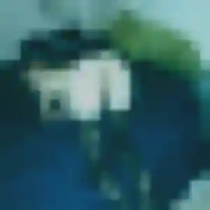 Photo sexy de Ibtissam, 35 ans à Mont-Saint-Martin - plan discret
