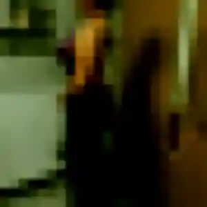 Luna, 40 ans, en ligne à Mont-Saint-Martin pour une rencontre coquine
