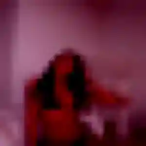 Mathilde, 32 ans, cherche un plan cul à Mont-Saint-Martin