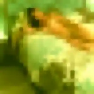 Mia, 34 ans, connectée à Mont-Saint-Martin pour un plan cul