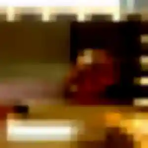 Solene de Mont-Saint-Martin, 32 ans - plan cul sans prise de tête