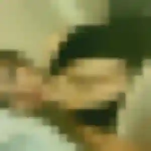 plan cul à Mont-Saint-Martin : photo de Verane, 36 ans - sans engagement