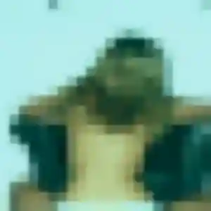 Anne-Sophie, 30 ans, dispo pour plan cul à Mont-Saint-Père