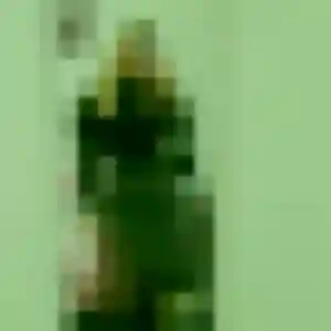 Brigitte, fille de 38 ans cherche plan cul à Mont-Saint-Père